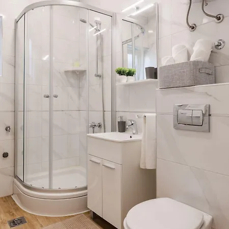 Martha Daire Dubrovnik